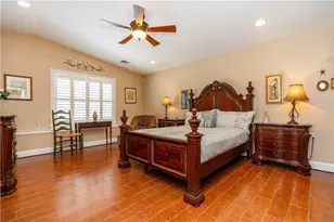 11 Nottingham Dr, Scituate, RI 02831 - Photo 40