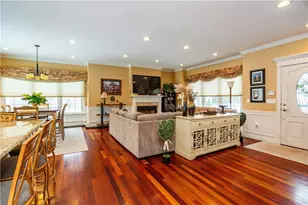 11 Nottingham Dr, Scituate, RI 02831 - Photo 12