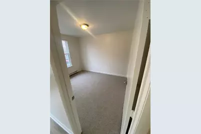 174 Daboll Street #C, Providence, RI 02907 - Photo 8