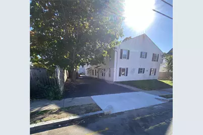 174 Daboll Street #C, Providence, RI 02907 - Photo 1