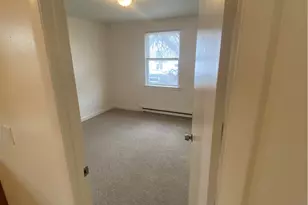 174 Daboll St, Providence, RI 02907 - Photo 4