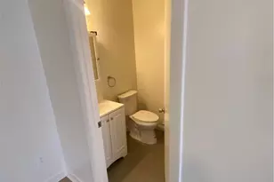 174 Daboll St, Providence, RI 02907 - Photo 6