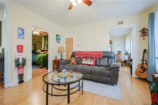 159 Dunnell Ave, Pawtucket, RI 02860 - Photo 26