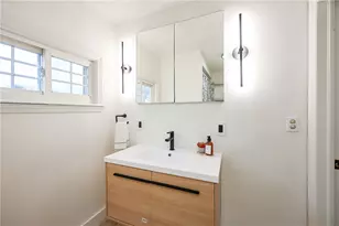 159 Dunnell Ave, Pawtucket, RI 02860 - Photo 22