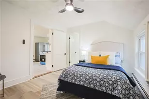 159 Dunnell Ave, Pawtucket, RI 02860 - Photo 18