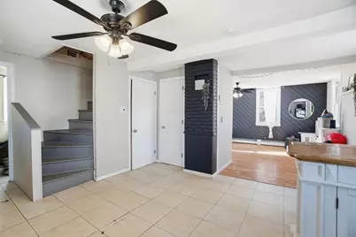 208 Simmonsville Avenue, Johnston, RI 02919 - Photo 6