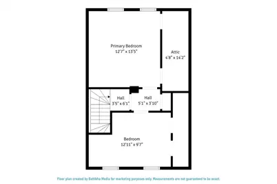 208 Simmonsville Avenue, Johnston, RI 02919 - Photo 22