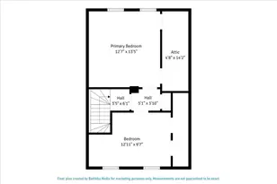 208 Simmonsville Ave, Johnston, RI 02919 - Photo 22