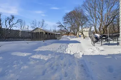 208 Simmonsville Avenue, Johnston, RI 02919 - Photo 20