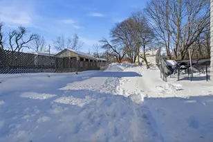 208 Simmonsville Ave, Johnston, RI 02919 - Photo 20