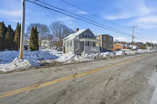 208 Simmonsville Ave, Johnston, RI 02919 - Photo 2