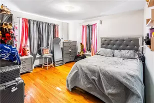 25 Hymer St, Providence, RI 02908 - Photo 10