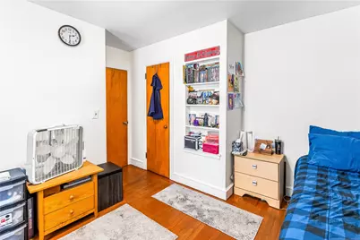 25 Hymer Street, Providence, RI 02908 - Photo 16