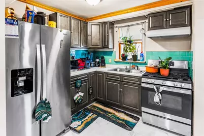 25 Hymer Street, Providence, RI 02908 - Photo 6