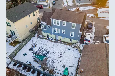 25 Hymer Street, Providence, RI 02908 - Photo 22