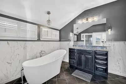 92 Locust Street, Portsmouth, RI 02871 - Photo 16