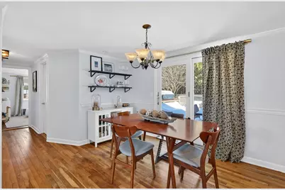 92 Locust Street, Portsmouth, RI 02871 - Photo 10