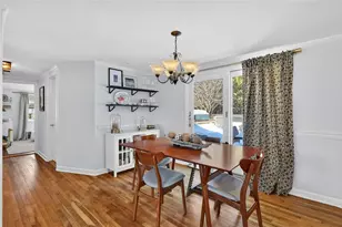 92 Locust St, Portsmouth, RI 02871 - Photo 10