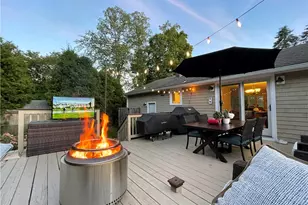 92 Locust St, Portsmouth, RI 02871 - Photo 28