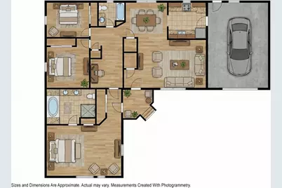 92 Locust Street, Portsmouth, RI 02871 - Photo 24