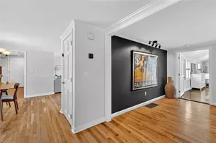 92 Locust St, Portsmouth, RI 02871 - Photo 6