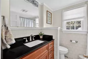 92 Locust St, Portsmouth, RI 02871 - Photo 22