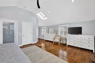 92 Locust St, Portsmouth, RI 02871 - Photo 12