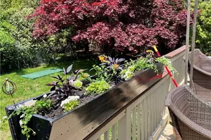 92 Locust St, Portsmouth, RI 02871 - Photo 26