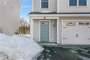 12 Mariner Way, Newport, RI 02840 - Photo 36