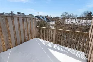 12 Mariner Way, Newport, RI 02840 - Photo 32