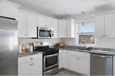 12 Mariner Way, Newport, RI 02840 - Photo 12