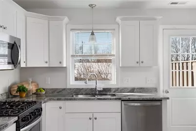 12 Mariner Way, Newport, RI 02840 - Photo 16