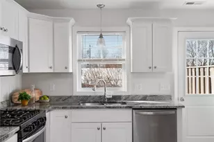 12 Mariner Way, Newport, RI 02840 - Photo 16