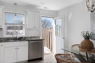 12 Mariner Way, Newport, RI 02840 - Photo 14