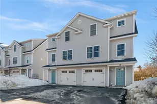 12 Mariner Way, Newport, RI 02840 - Photo 34