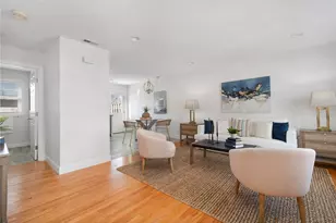 12 Mariner Way, Newport, RI 02840 - Photo 4