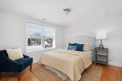 12 Mariner Way, Newport, RI 02840 - Photo 18