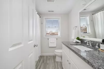 12 Mariner Way, Newport, RI 02840 - Photo 28