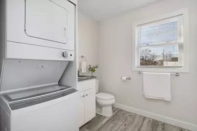 12 Mariner Way, Newport, RI 02840 - Photo 30