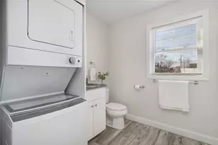 12 Mariner Way, Newport, RI 02840 - Photo 30