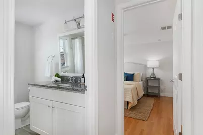 12 Mariner Way, Newport, RI 02840 - Photo 26