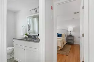 12 Mariner Way, Newport, RI 02840 - Photo 26