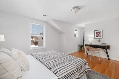 12 Mariner Way, Newport, RI 02840 - Photo 24