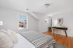 12 Mariner Way, Newport, RI 02840 - Photo 24