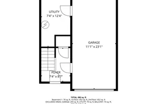 12 Mariner Way, Newport, RI 02840 - Photo 38