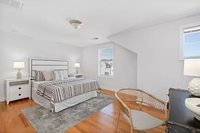 12 Mariner Way, Newport, RI 02840 - Photo 22