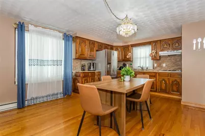 275 Columbus Avenue, Pawtucket, RI 02861 - Photo 1