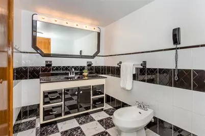 275 Columbus Avenue, Pawtucket, RI 02861 - Photo 12