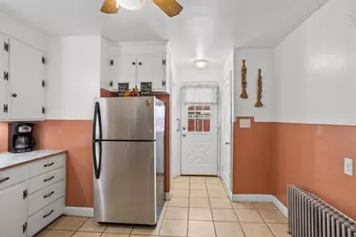 39 Clinton Street, Pawtucket, RI 02861 - Photo 6