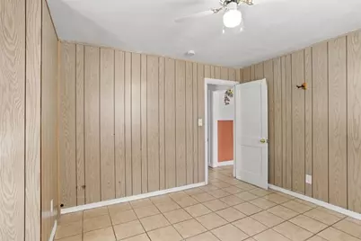 39 Clinton Street, Pawtucket, RI 02861 - Photo 10